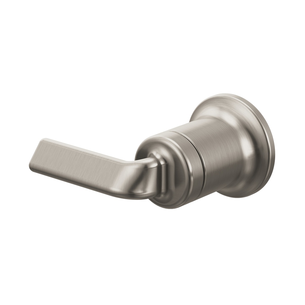 Brizo HL5867-NK Allaria 1H Wm Lavatory Twist Lever Handle