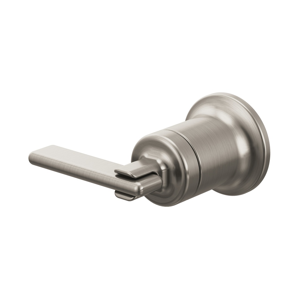Brizo HL5868-NK Allaria 1H Wm Lever Handle