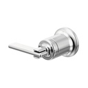 Brizo HL5868-PC Allaria 1H Wm Lever Handle