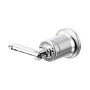 Brizo HL5868-PCCL Allaria 1H Wm Lever Handle