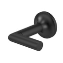 Brizo HL5875-BL Jason Wu High Lever Matte Black