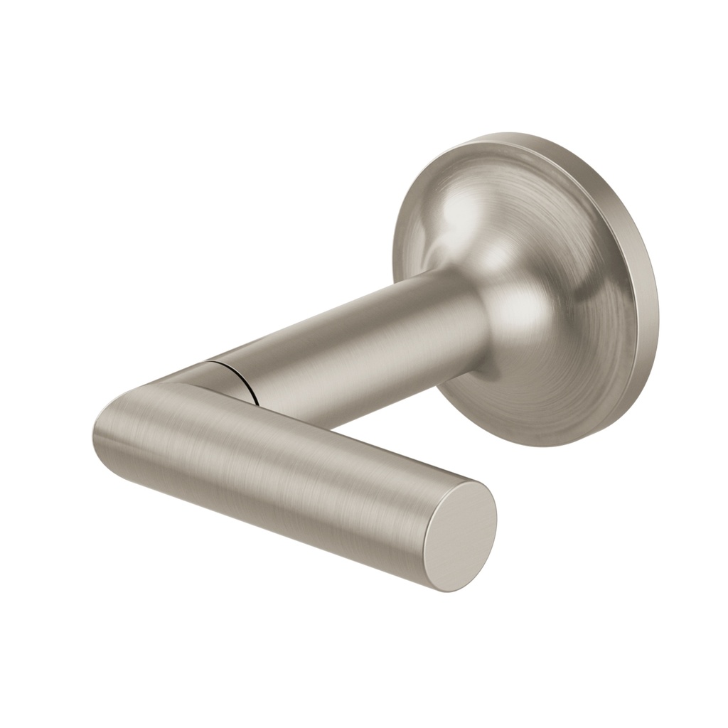 Brizo HL5875-BN Odin High Lever