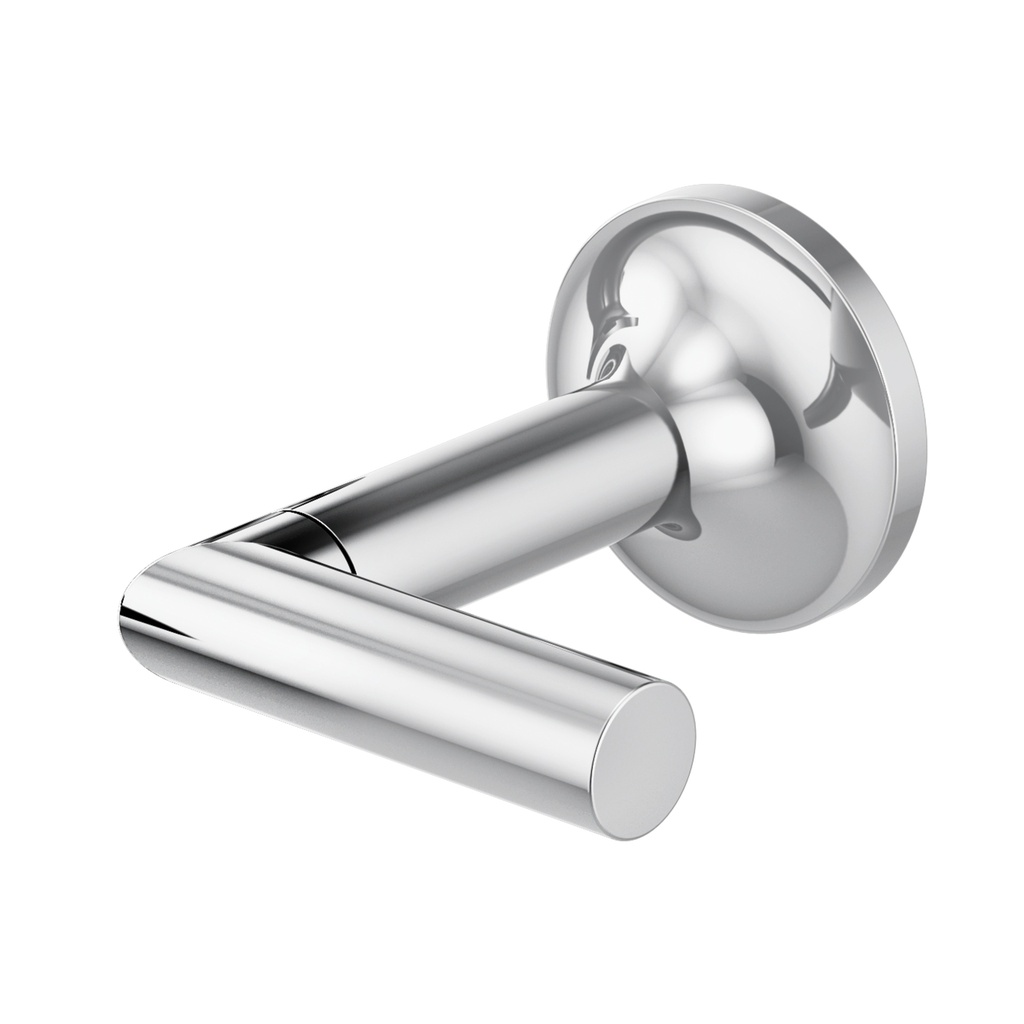 Brizo HL5875-PC Odin High Lever - Includes 2 handles - Polished Chrome