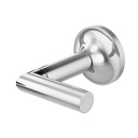 Brizo HL5875-PC Odin High Lever - Includes 2 handles - Polished Chrome