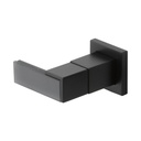 Brizo HL5882-BL Siderna Wall Mount Lavatory Handles