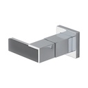 Brizo HL5882-PC Siderna Wall Mount Lavatory Handles