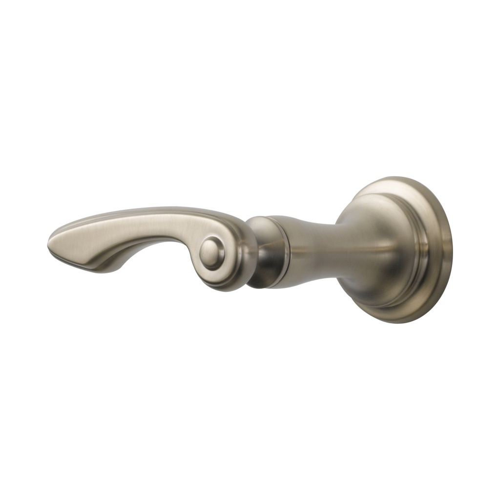 Brizo HL5885-BN Charlotte Handle Kit (Pair) - Wall M