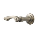 Brizo HL5885-BN Charlotte Handle Kit (Pair) - Wall M