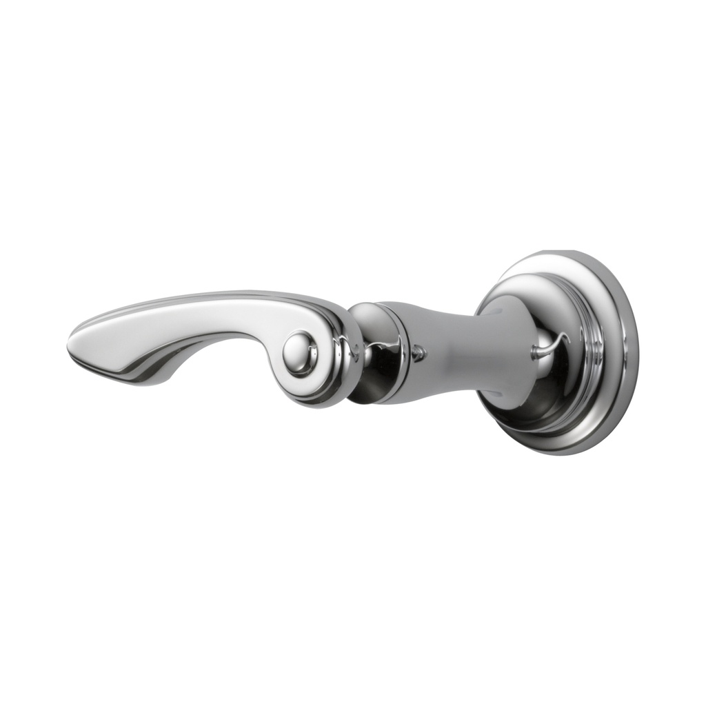 Brizo HL5885-PC Charlotte Handle Kit (Pair) - Wall M