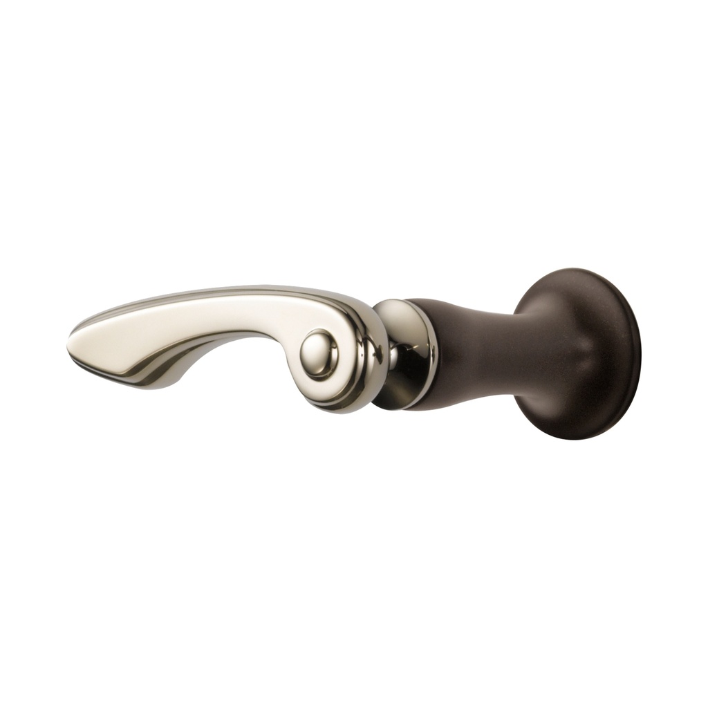 Brizo HL5885-PNCO Charlotte Handle Kit (Pair) - Wall M