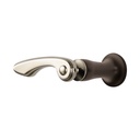 Brizo HL5885-PNCO Charlotte Handle Kit (Pair) - Wall M