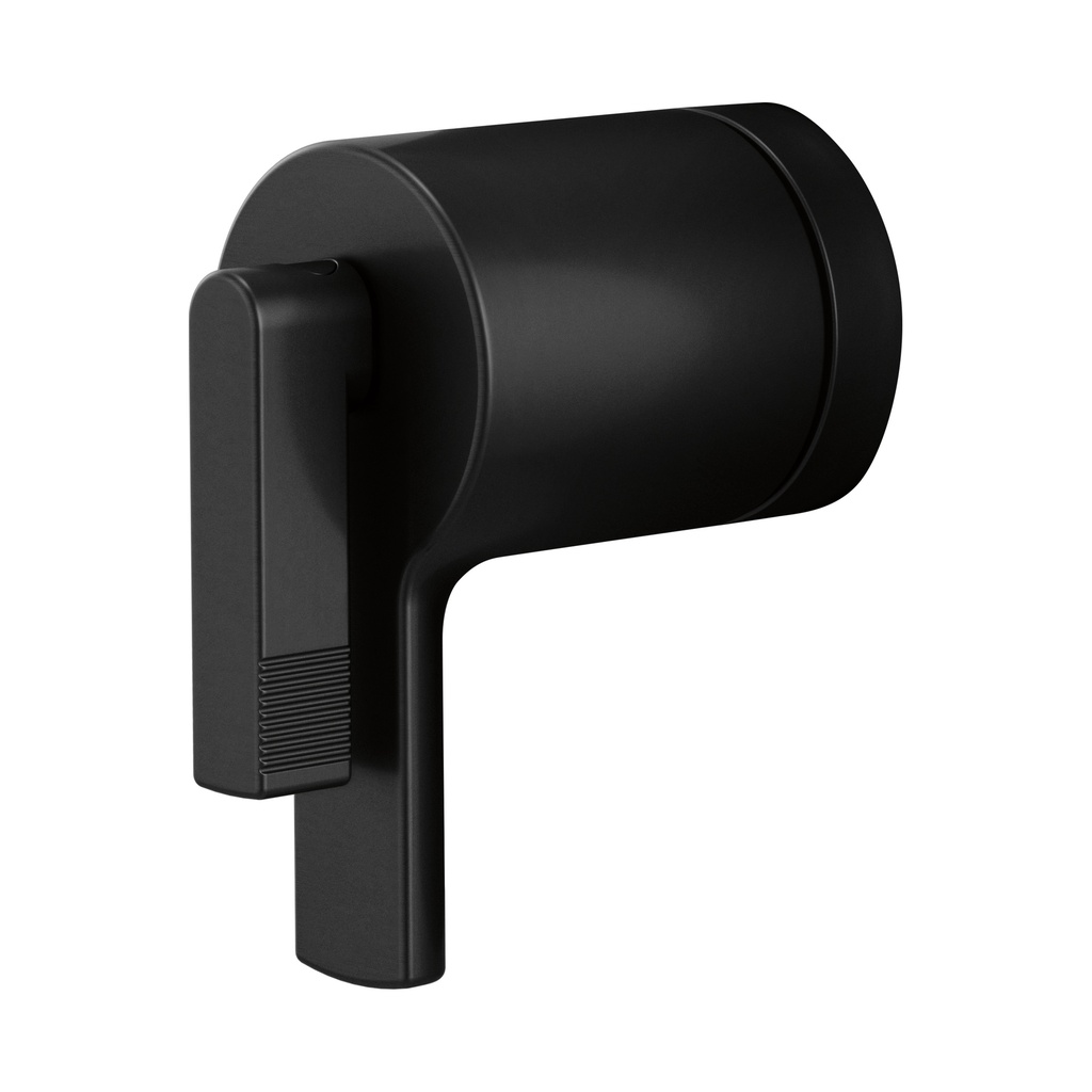 Brizo HL6006-BL Thermostatic Valve Handle Kit Lever