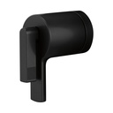 Brizo HL6006-BL Thermostatic Valve Handle Kit Lever