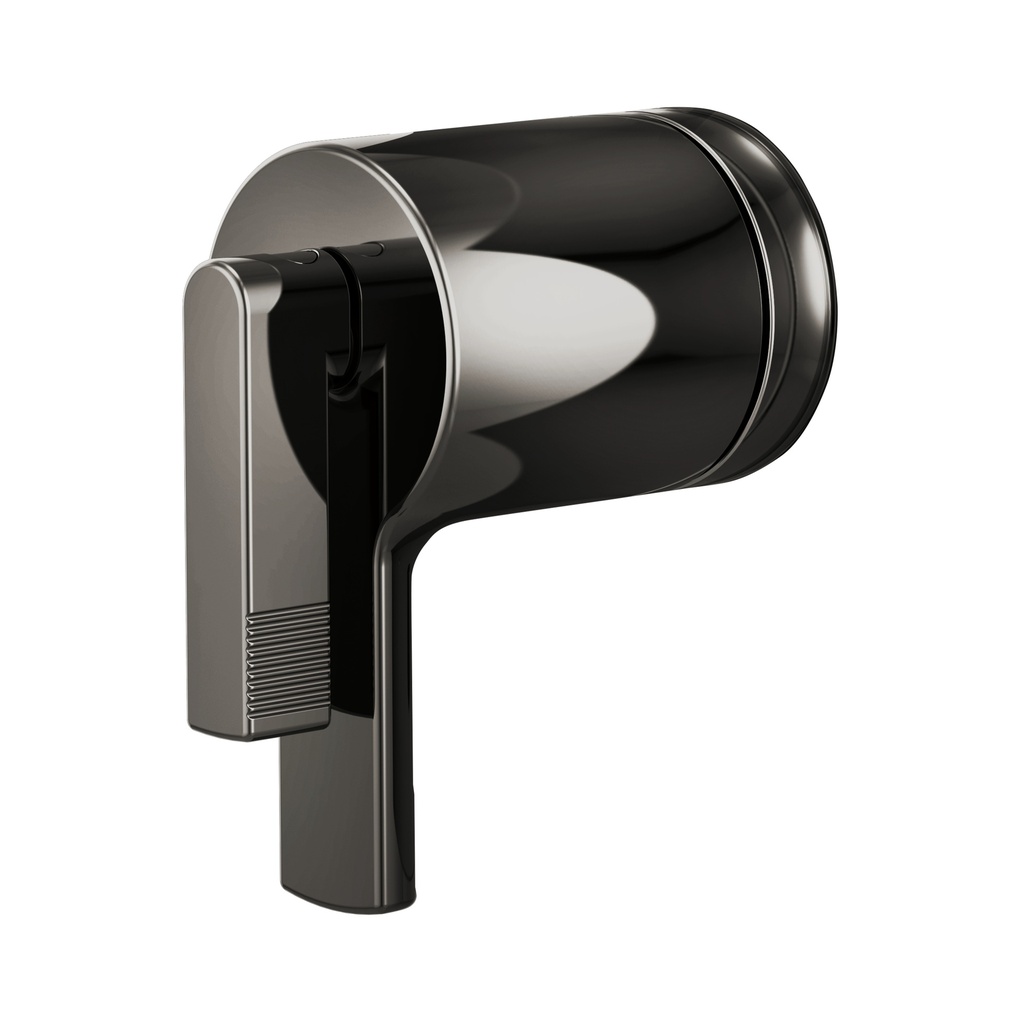 Brizo HL6006-BNX Kintsu Thermostatic Valve Handle Kit Lever