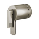 Brizo HL6006-NK Kintsu Thermostatic Valve Handle Kit Lever