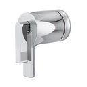 Brizo HL6006-PC Kintsu Thermostatic Valve Handle Kit Lever