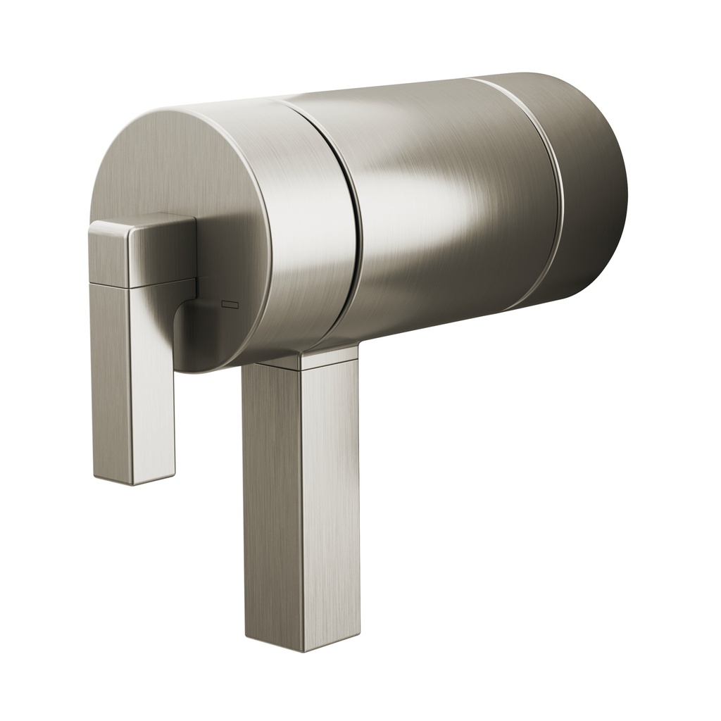 Brizo HL6022-NK Thermostatic Valve Handle Kit Lever