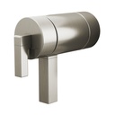 Brizo HL6022-NK Thermostatic Valve Handle Kit Lever