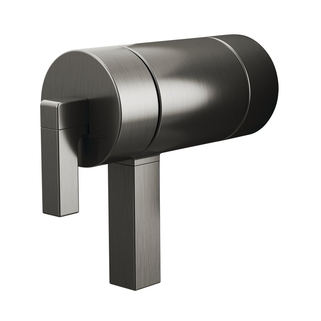 Brizo HL6022-SL Thermostatic Valve Handle Kit Lever