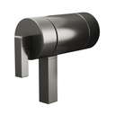 Brizo HL6022-SL Thermostatic Valve Handle Kit Lever