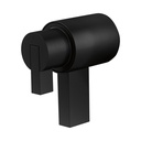 Brizo HL6032-BL Tempassure Thermostatic Trim Handle Kit Lever