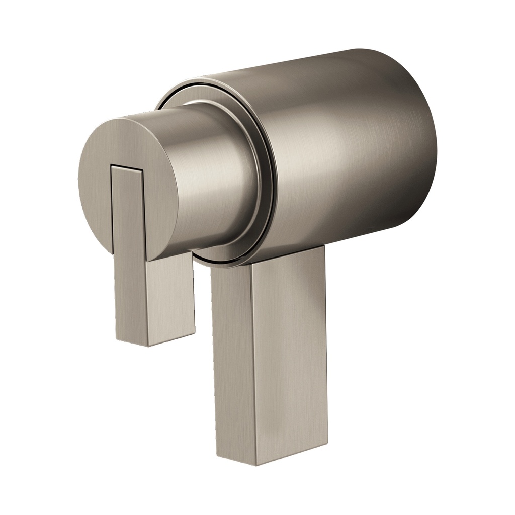Brizo HL6032-NK Litze Tempassure Thermostatic Trim Handle Kit - Lever