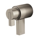 Brizo HL6032-NK Litze Tempassure Thermostatic Trim Handle Kit - Lever