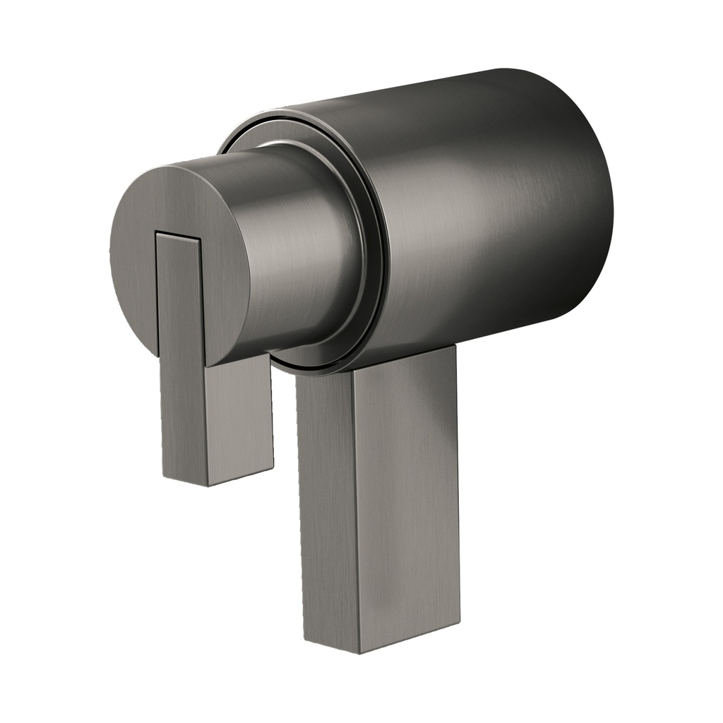 Brizo HL6032-SL Litze Tempassure Thermostatic Trim Handle Kit Lever