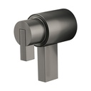 Brizo HL6032-SL Litze Tempassure Thermostatic Trim Handle Kit Lever