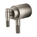 Brizo HL6033-NK Litze Tempassure Thermostatic Trim Handle Kit - T-Lever