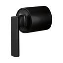 Brizo HL60P06-BL Pressure Bal Valve Handle Kit Lever