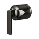 Brizo HL60P06-BNX Kintsu Pressure Bal Valve Handle Kit Lever