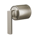 Brizo HL60P06-NK Kintsu Pressure Bal Valve Handle Kit Lever