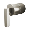 Brizo HL60P22-NK Pressure Bal Valve Handle Kit Lever