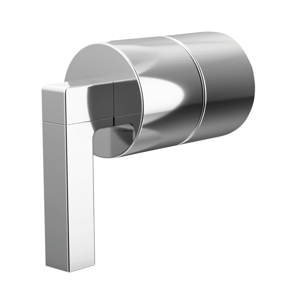 Brizo HL60P22-PC Pressure Bal Valve Handle Kit Lever