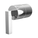 Brizo HL60P22-PC Pressure Bal Valve Handle Kit Lever