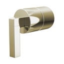 Brizo HL60P22-PN Pressure Bal Valve Handle Kit Lever