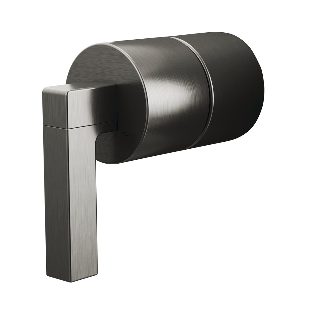 Brizo HL60P22-SL Pressure Bal Valve Handle Kit Lever