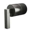Brizo HL60P22-SL Pressure Bal Valve Handle Kit Lever