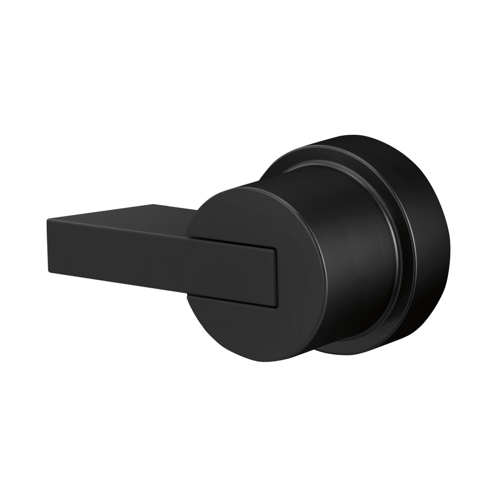 Brizo HL60P32-BL Pressure Balance Lever Handle