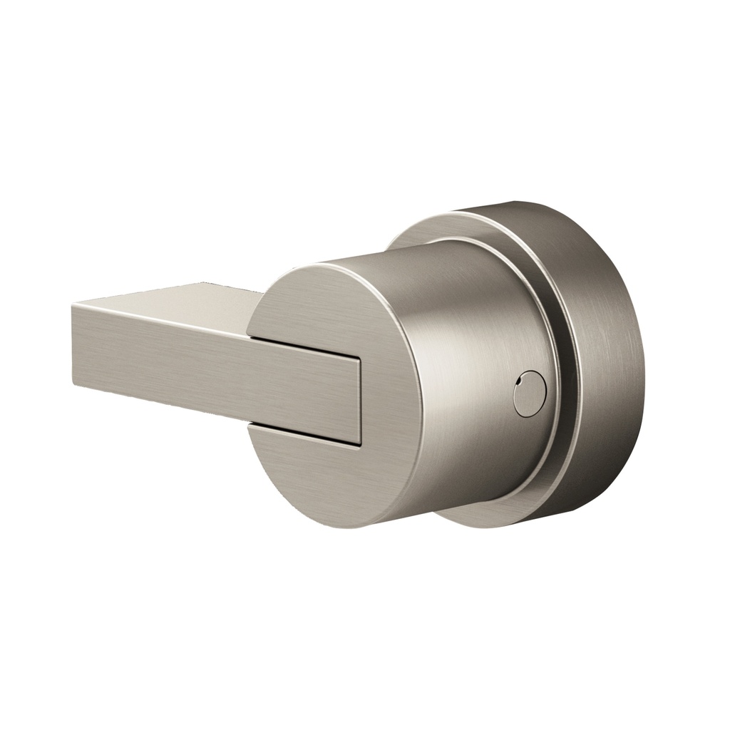 Brizo HL60P32-NK Pressure Balance Lever Handle