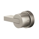 Brizo HL60P32-NK Pressure Balance Lever Handle