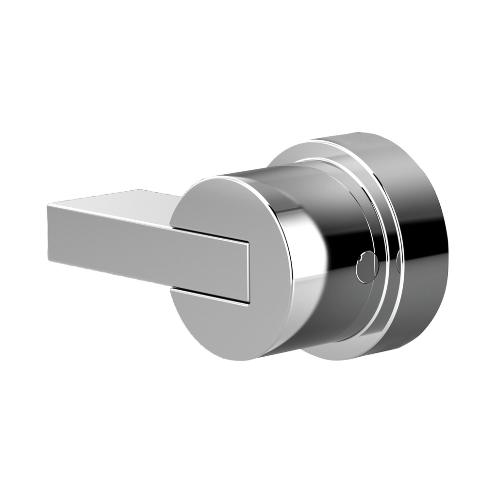 Brizo HL60P32-PC Pressure Balance Lever Handle