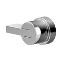 Brizo HL60P32-PC Pressure Balance Lever Handle
