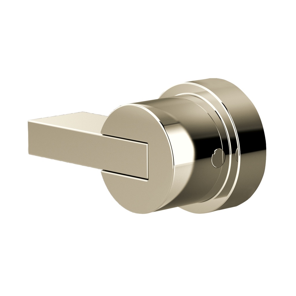 Brizo HL60P32-PN Pressure Balance Lever Handle