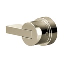 Brizo HL60P32-PN Pressure Balance Lever Handle