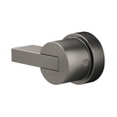 Brizo HL60P32-SL Pressure Balance Lever Handle