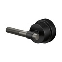 Brizo HL60P33-BLSL Pressure Balance T-Lever Handle