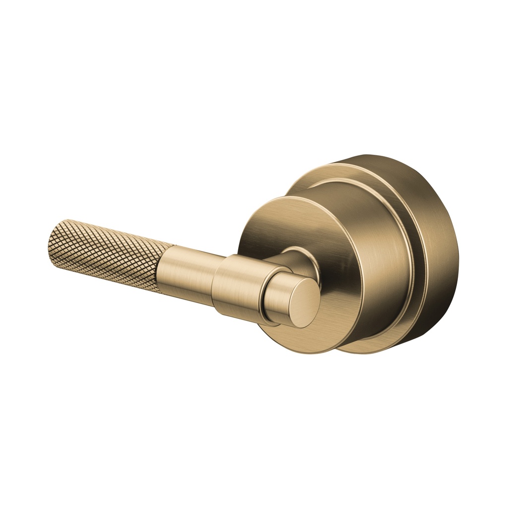 Brizo HL60P33-GL Pressure Balance T-Lever Handle