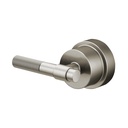 Brizo HL60P33-NK Pressure Balance T-Lever Handle
